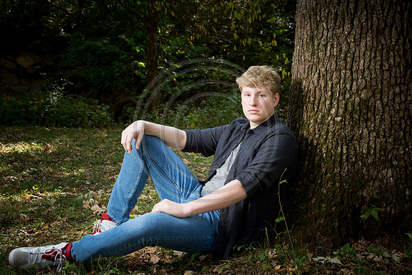 IMG_0019-Edit