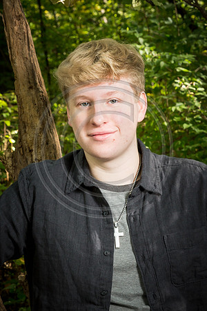 IMG_0036-Edit
