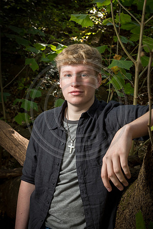 IMG_0053-Edit