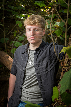 IMG_0060-Edit