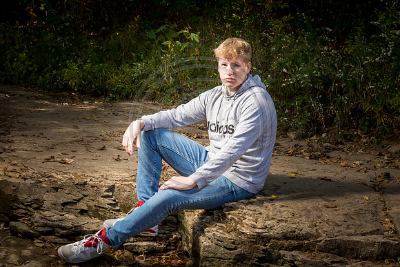 IMG_0066-Edit