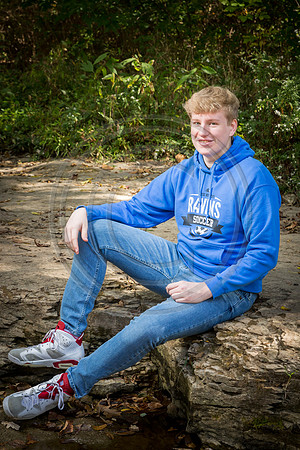 IMG_0080-Edit