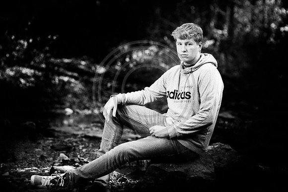 IMG_0095-Edit bw