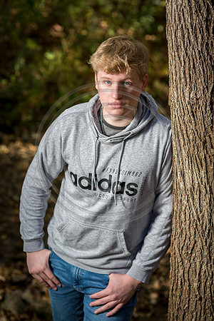 IMG_0115-Edit