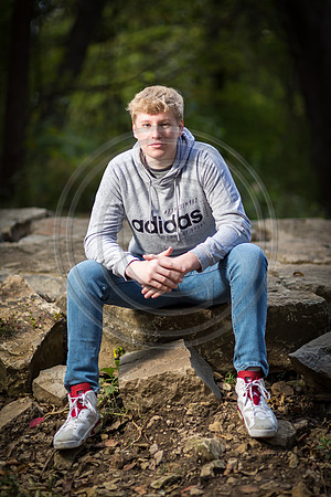 IMG_0134-Edit