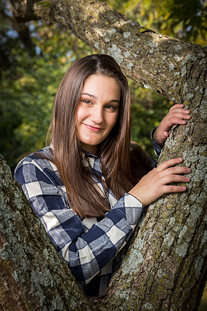 IMG_0030-Edit