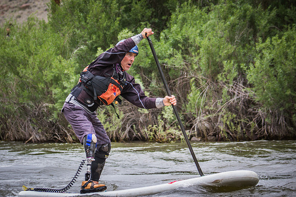 2014 FIBArk-69