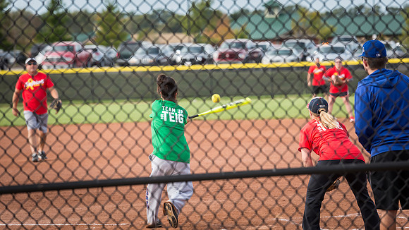 2016 10 09 Team Up for Teig (159 of 160)
