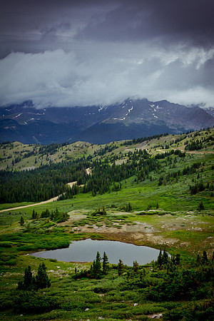 Cottonwood Pass (5 of 13)