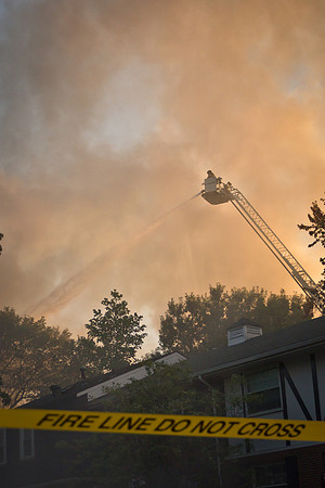 Greenbriar fire-18