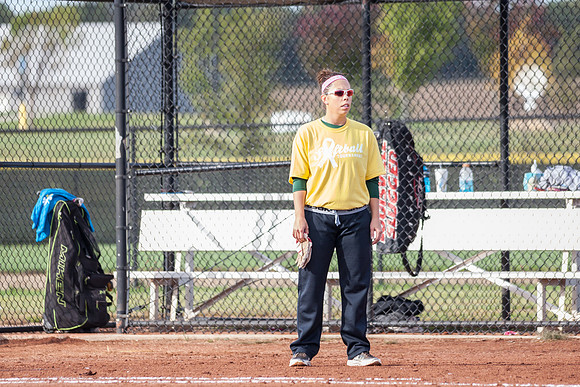 2016 10 09 Team Up for Teig (100 of 160)