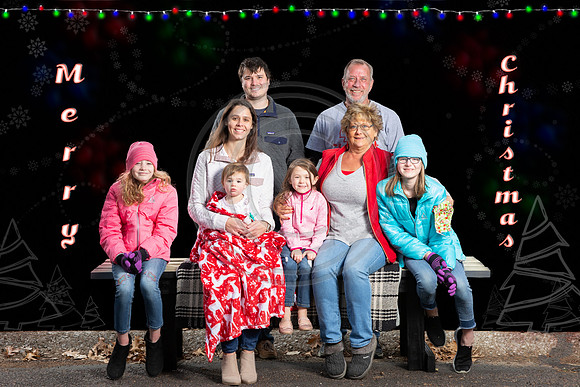 IMG_0088-2-Edit