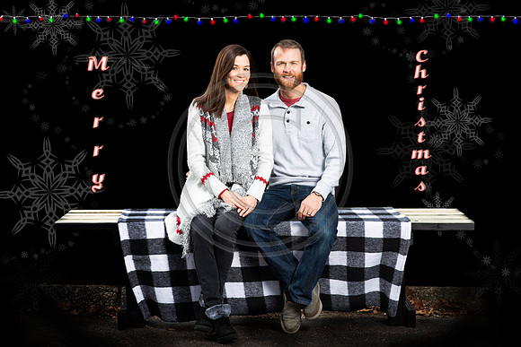 IMG_0098-Edit