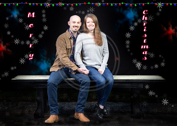 IMG_0050-Edit