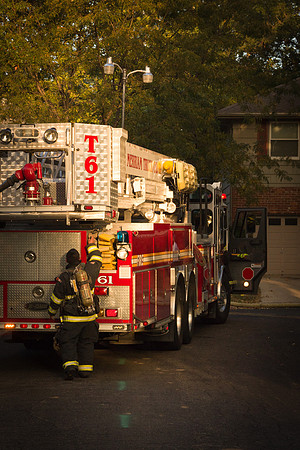 Greenbriar fire-9
