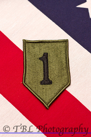crockett militery (44 of 57)