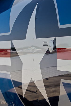 Commemorative Air Force (4 of 23)