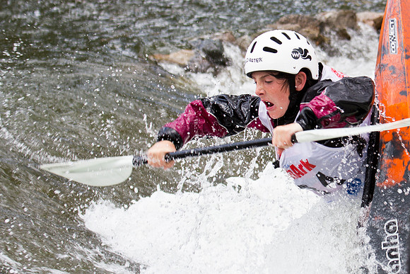 2012 Fibark-27