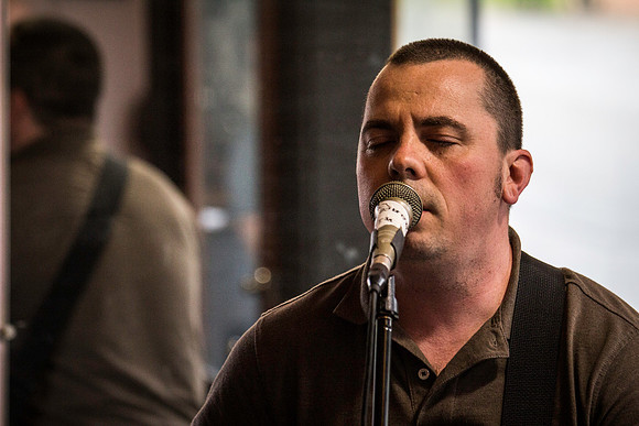 2013-05-31 flywheel