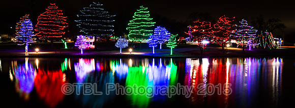 Sar-Ko-Par Park, Lenexa, Kansas