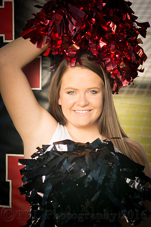 IMG_0013-2-Edit