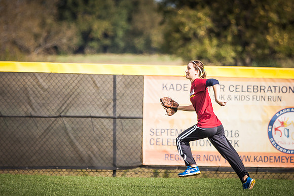2016 10 09 Team Up for Teig (155 of 160)