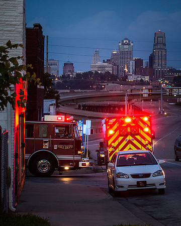 2013-06-14 flywheel-8