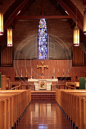 St michaels large13
