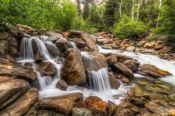 untitled-480_1_2_3_4
