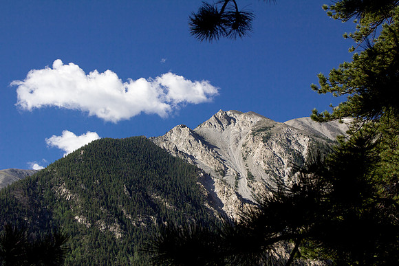 Mt Antero (7 of 7)