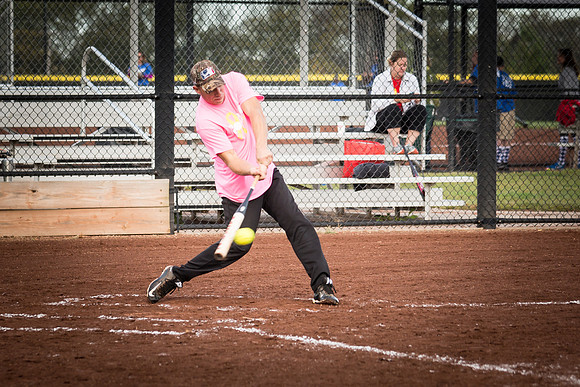 2016 10 09 Team Up for Teig (93 of 160)