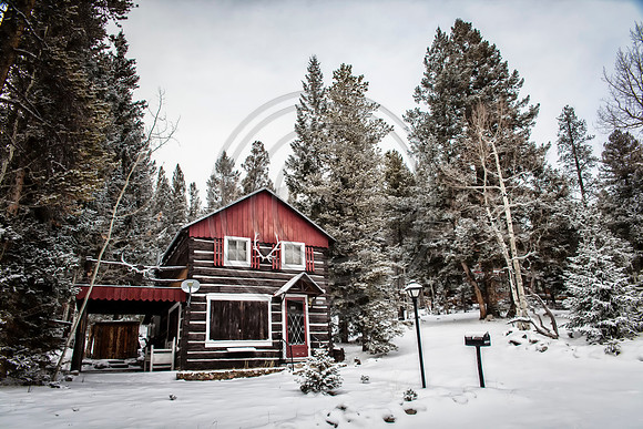 _MG_0001-Edit-Edit-Edit