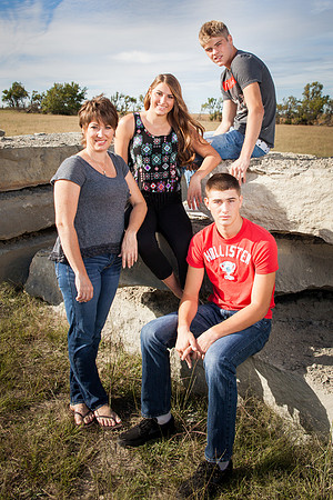 IMG_0051-Edit