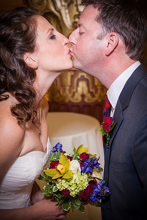 Leahy Chappel Wedding-45