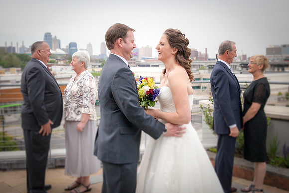 Leahy Chappel Wedding-83