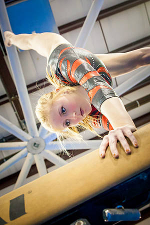 ashley moss gym-10