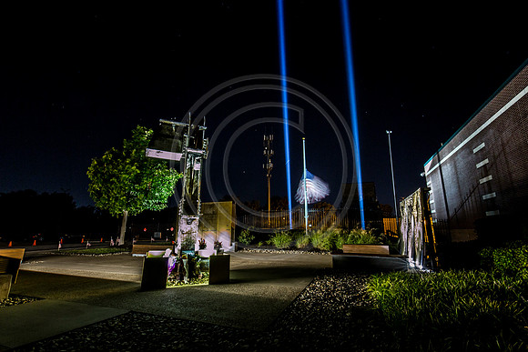 2016-09-11 911 OP Memorial (5 of 15)