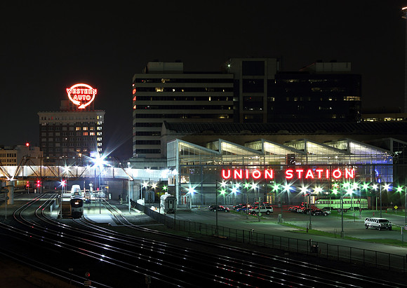 Western Union 3