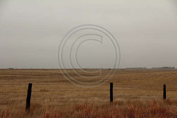 Wakeeney Wind