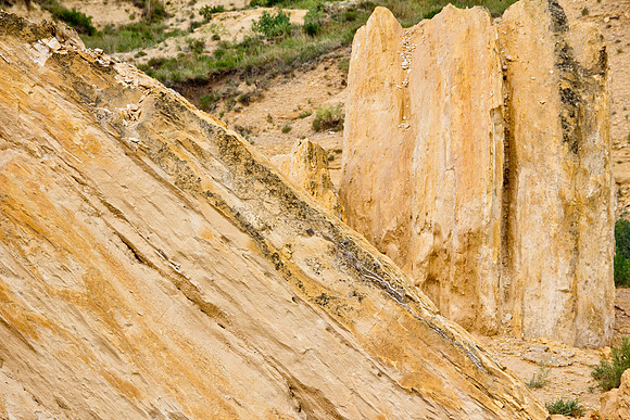 Castle Rock
