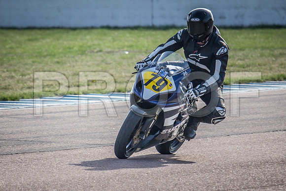 Heartland Park Topeka-9