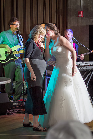 Leahy Chappel Wedding b-31