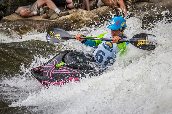 2014 FIBArk-144