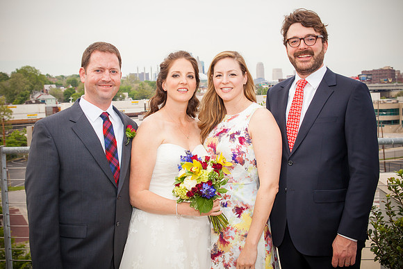 Leahy Chappel Wedding-73
