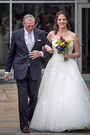 Leahy Chappel Wedding b-7