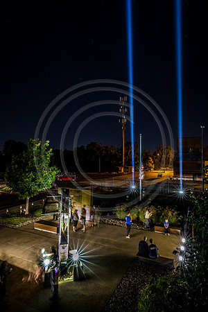 2016-09-11 911 OP Memorial (3 of 15)