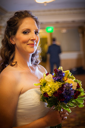 Leahy Chappel Wedding-38