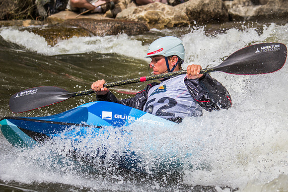 2014 FIBArk-90