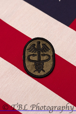 crockett militery (43 of 57)