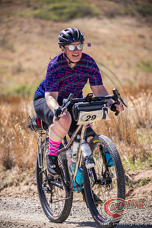 2022 open range tour-280